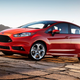 Image for article titled The Ten Car Features That Get The Most Undeserved Hate